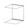 FC 1006-3 Adventura 3 Cornice