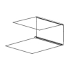 FC 1006-4 Adventura 4 Cornice