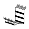 FC 1012-3 Rockland 3 Cornice