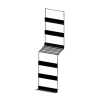 FC 1012-5 Rockland 5 Cornice