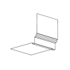 FC 1039-2 Dehaven 2 Cornice