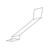 FC 1061-1 Spain Park Cornice