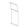 FC 1062-2 Cleveland 2 Cornice