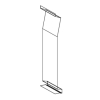 FC 1095-1 Rockingham Cornice