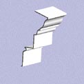 FC 209-1 Trust 1 Cornice
