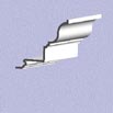 FC 209-2 Trust 2 Cornice