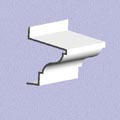 FC 325-1 Boston Cornice