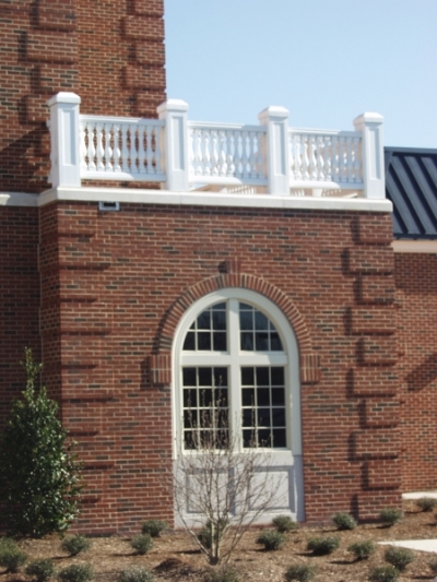 Virginia Beach Correctional Center