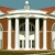 Murray State University