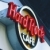 Hard Rock Café