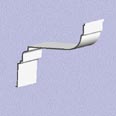 FC 521-1 Conway Cornice