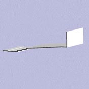 FC 754-1 Biltmore Cornice