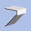 FC 971-1 Harrisonburg Cornice