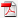 PDF file